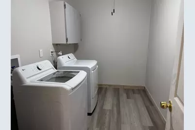 1318 Sulphur Street, Houston, TX 77034 - Photo 6