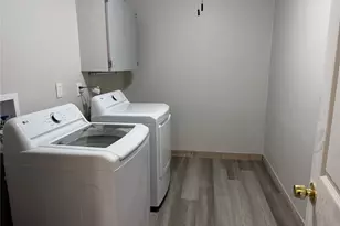 1318 Sulphur St, Houston, TX 77034 - Photo 6
