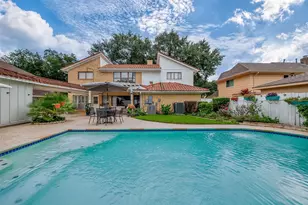 1755 Carriage Way, Sugar Land, TX 77478 - Photo 1