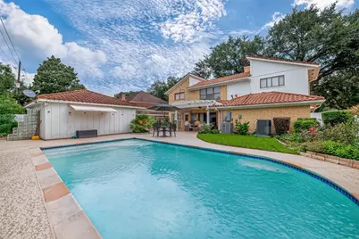 1755 Carriage Way, Sugar Land, TX 77478 - Photo 2