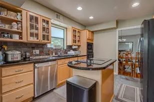 1755 Carriage Way, Sugar Land, TX 77478 - Photo 10