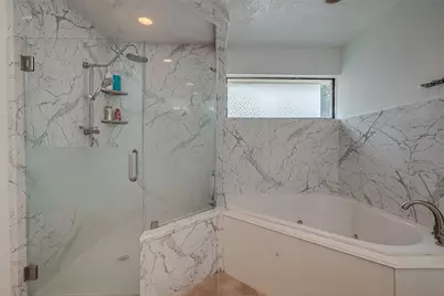 1755 Carriage Way, Sugar Land, TX 77478 - Photo 16