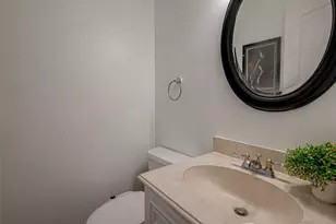 1755 Carriage Way, Sugar Land, TX 77478 - Photo 12