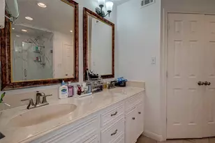 1755 Carriage Way, Sugar Land, TX 77478 - Photo 14