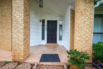 1755 Carriage Way, Sugar Land, TX 77478 - Photo 6