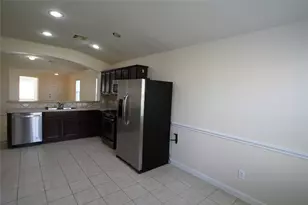 14131 Concord Meadow Ln, Houston, TX 77047 - Photo 6
