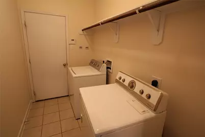 14131 Concord Meadow Lane, Houston, TX 77047 - Photo 12