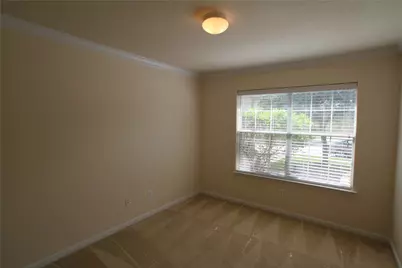 14131 Concord Meadow Lane, Houston, TX 77047 - Photo 4