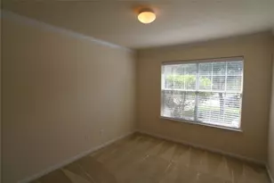 14131 Concord Meadow Ln, Houston, TX 77047 - Photo 4