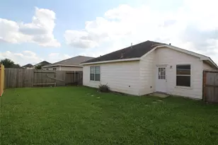 14131 Concord Meadow Ln, Houston, TX 77047 - Photo 14