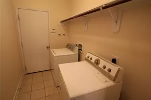 14131 Concord Meadow Ln, Houston, TX 77047 - Photo 12