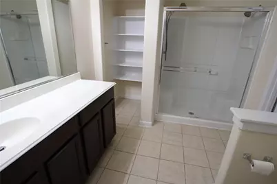 14131 Concord Meadow Lane, Houston, TX 77047 - Photo 8