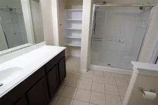 14131 Concord Meadow Ln, Houston, TX 77047 - Photo 8