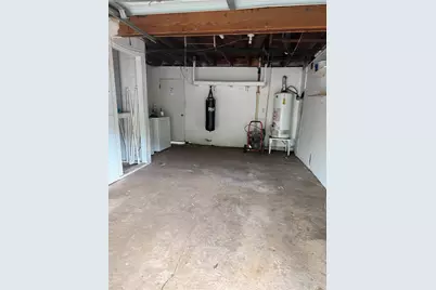 7018 Alder Drive #3, Houston, TX 77081 - Photo 22