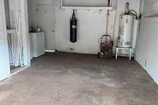 7018 Alder Dr, Houston, TX 77081 - Photo 22