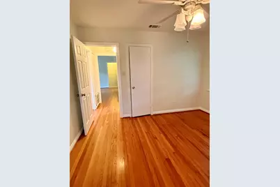 7018 Alder Drive #3, Houston, TX 77081 - Photo 20