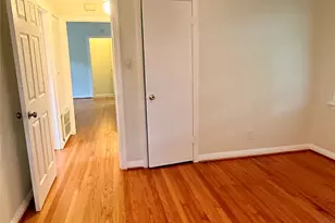 7018 Alder Dr, Houston, TX 77081 - Photo 20