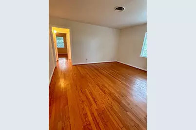 7018 Alder Drive #3, Houston, TX 77081 - Photo 10