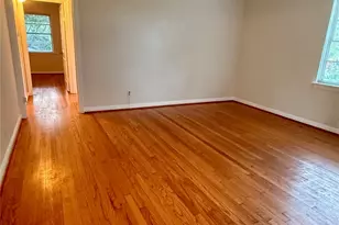 7018 Alder Dr, Houston, TX 77081 - Photo 10