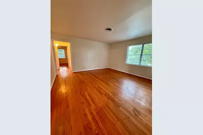 7018 Alder Drive #3, Houston, TX 77081 - Photo 2