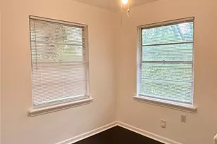 7018 Alder Dr, Houston, TX 77081 - Photo 8
