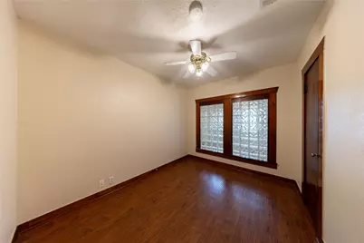 1229 W 21st Street, Houston, TX 77008 - Photo 18