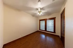 1229 W 21st St, Houston, TX 77008 - Photo 18