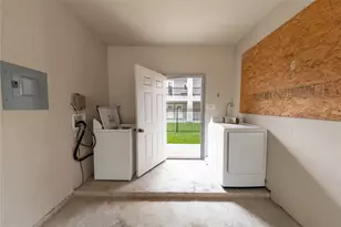1229 W 21st St, Houston, TX 77008 - Photo 20