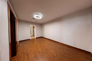 1229 W 21st St, Houston, TX 77008 - Photo 12