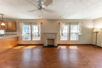 1229 W 21st Street, Houston, TX 77008 - Photo 4