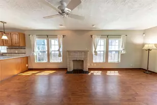 1229 W 21st St, Houston, TX 77008 - Photo 4