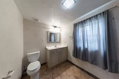 1229 W 21st Street, Houston, TX 77008 - Photo 14