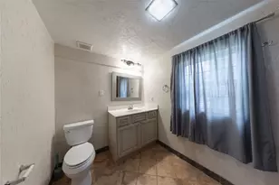 1229 W 21st St, Houston, TX 77008 - Photo 14
