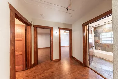 1229 W 21st Street, Houston, TX 77008 - Photo 10