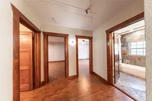1229 W 21st St, Houston, TX 77008 - Photo 10
