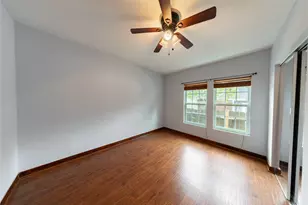1229 W 21st St, Houston, TX 77008 - Photo 16