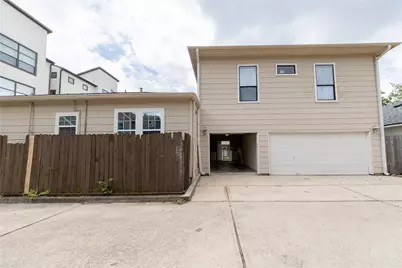 1229 W 21st Street, Houston, TX 77008 - Photo 22