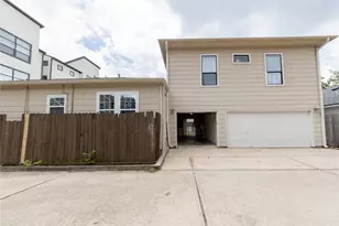 1229 W 21st St, Houston, TX 77008 - Photo 22