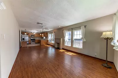 1229 W 21st Street, Houston, TX 77008 - Photo 6