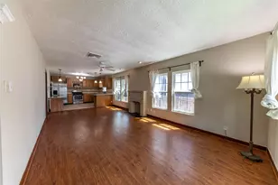 1229 W 21st St, Houston, TX 77008 - Photo 6