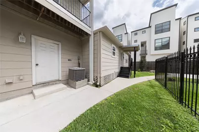 1229 W 21st Street, Houston, TX 77008 - Photo 24