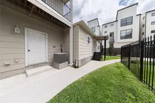 1229 W 21st St, Houston, TX 77008 - Photo 24