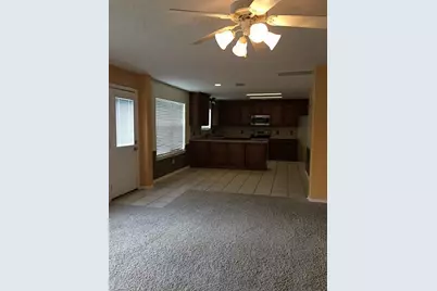 2527 Liza Court, Spring, TX 77388 - Photo 10