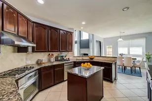 6410 Drayton Hall, Missouri City, TX 77459 - Photo 14