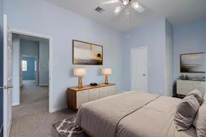 6410 Drayton Hall, Missouri City, TX 77459 - Photo 22