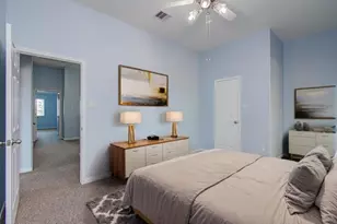 6410 Drayton Hall, Missouri City, TX 77459 - Photo 22