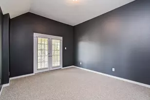 6410 Drayton Hall, Missouri City, TX 77459 - Photo 32