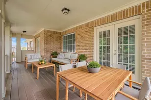 6410 Drayton Hall, Missouri City, TX 77459 - Photo 34