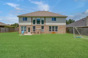 6410 Drayton Hall, Missouri City, TX 77459 - Photo 36