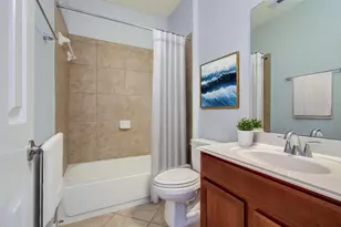 6410 Drayton Hall, Missouri City, TX 77459 - Photo 16